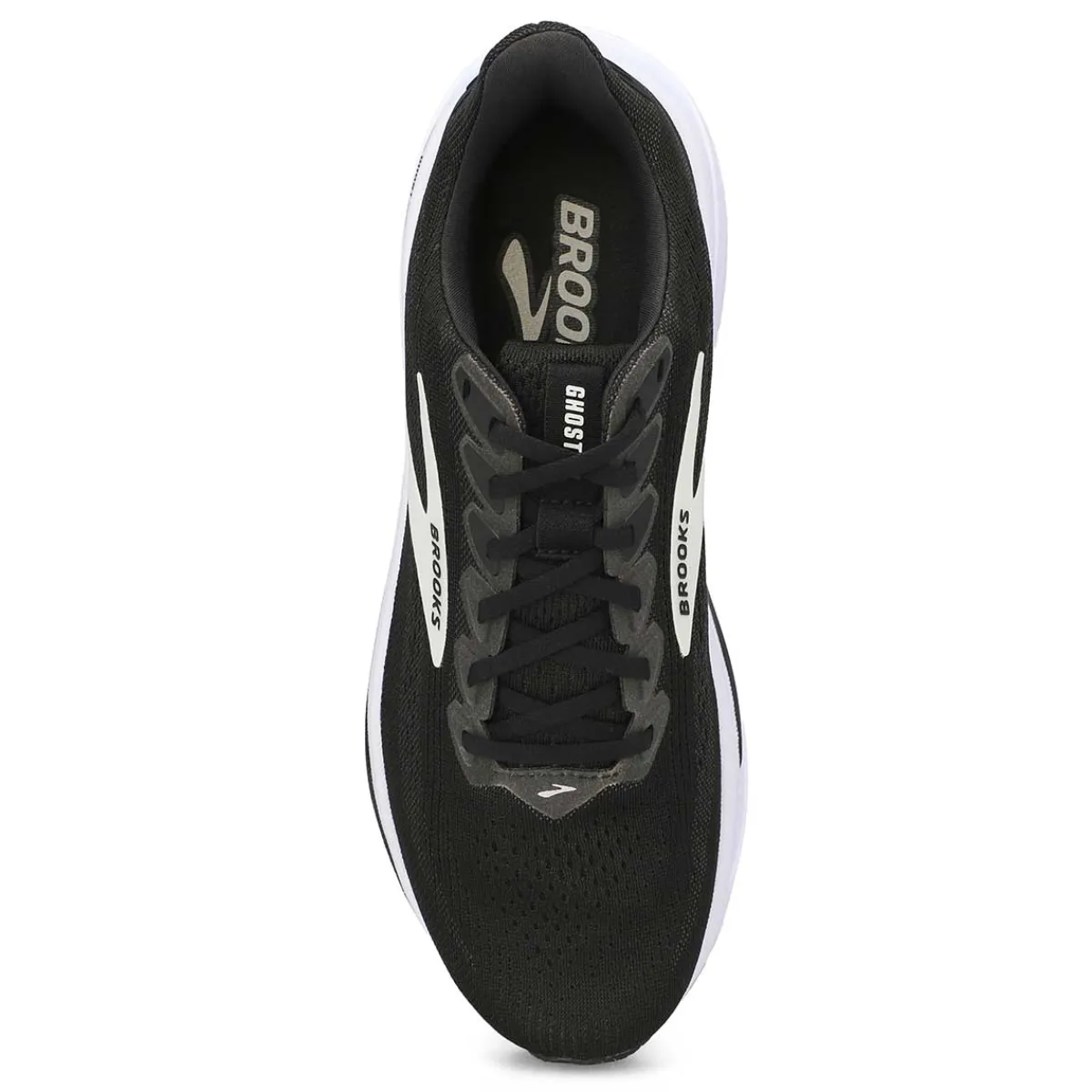 Brooks Ghost 17 Men| Performance Runners