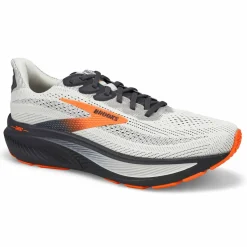Brooks Ghost 17 Men| Performance Runners