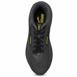 Brooks Ghost 17 Men| Performance Runners
