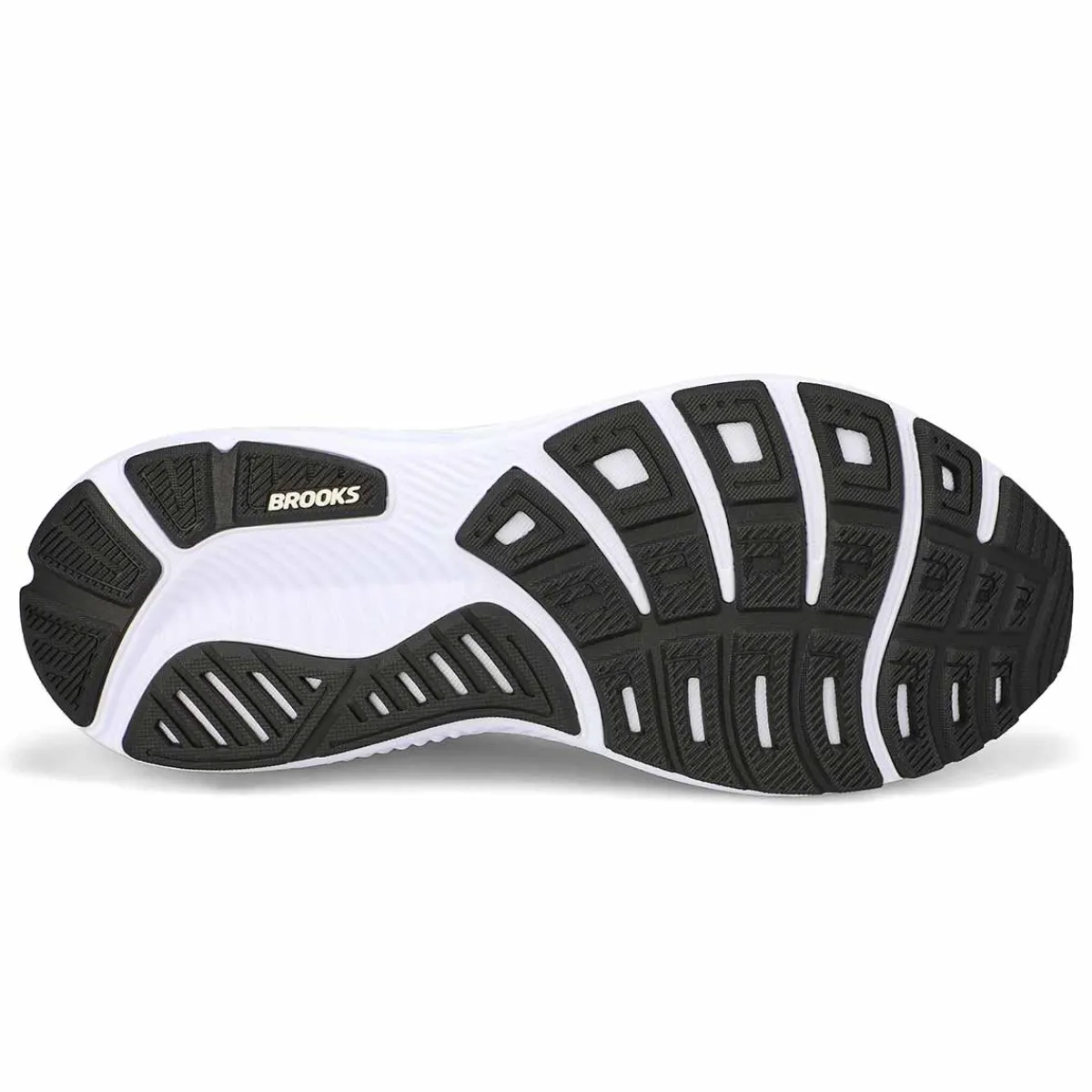 Brooks Ghost 17 Men| Performance Runners