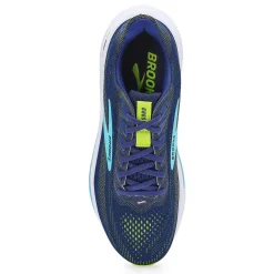 Brooks Ghost 17 Men| Performance Runners