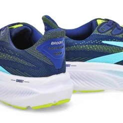 Brooks Ghost 17 Men| Performance Runners