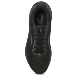 Brooks Ghost 17 Men| Performance Runners