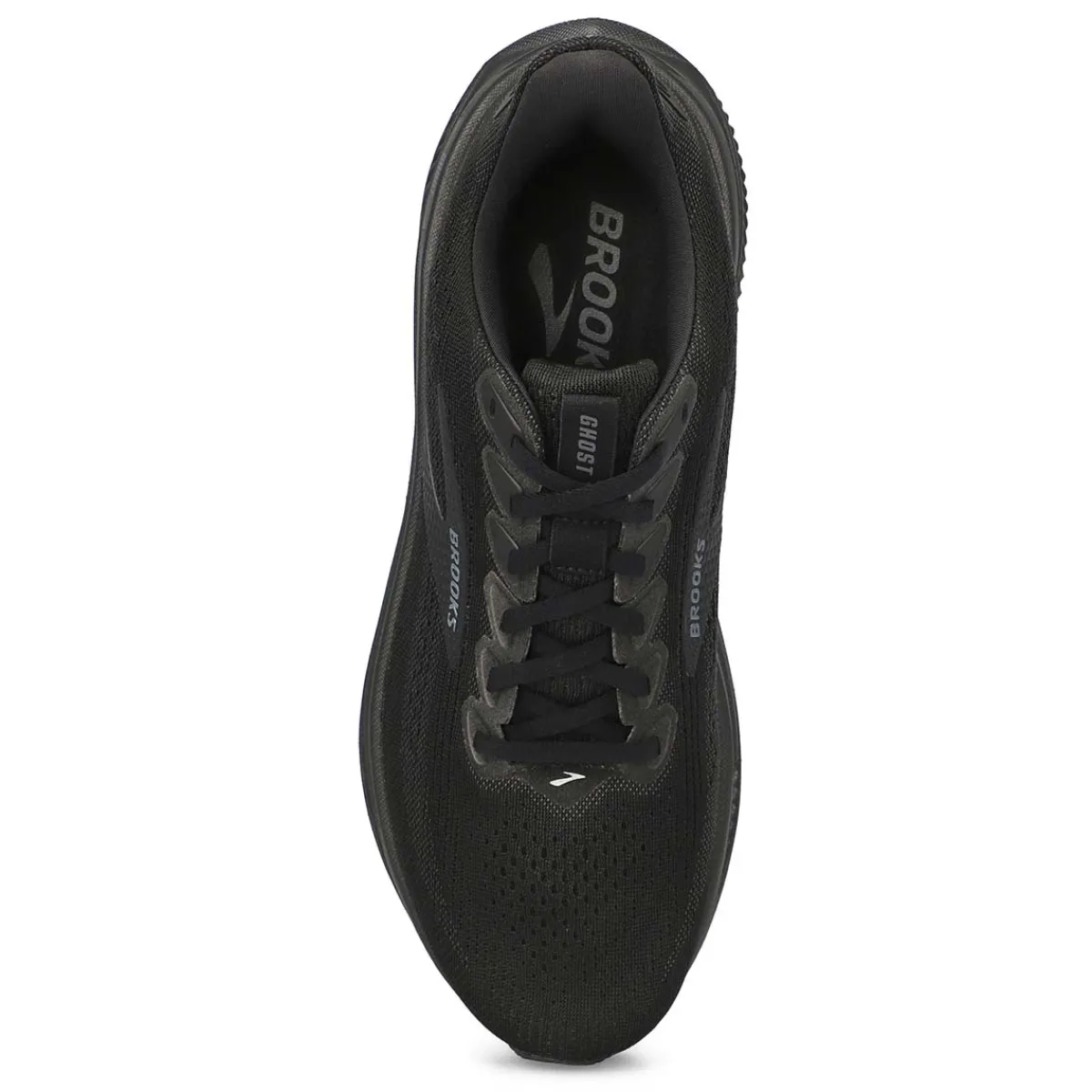 Brooks Ghost 17 Men| Performance Runners