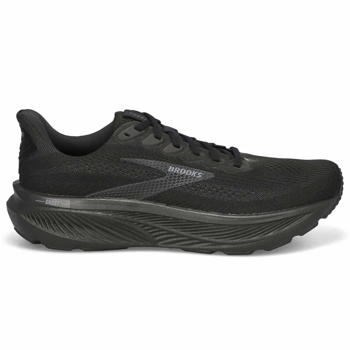Brooks Ghost 17 Men| Performance Runners