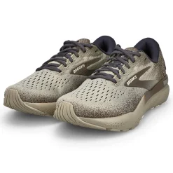 Brooks Ghost 16 Men| Performance Runners