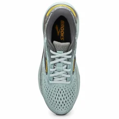 Brooks Ghost 16 Men| Performance Runners