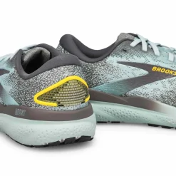 Brooks Ghost 16 Men| Performance Runners