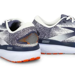 Brooks Ghost 16 Men| Performance Runners