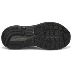 Brooks Ghost 16 Men| Performance Runners