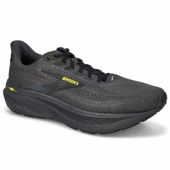 Brooks Ghost 17 Men| Performance Runners