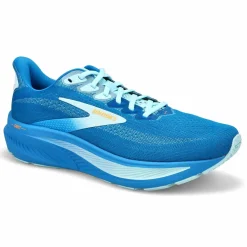 Brooks Ghost 17 Men| Performance Runners
