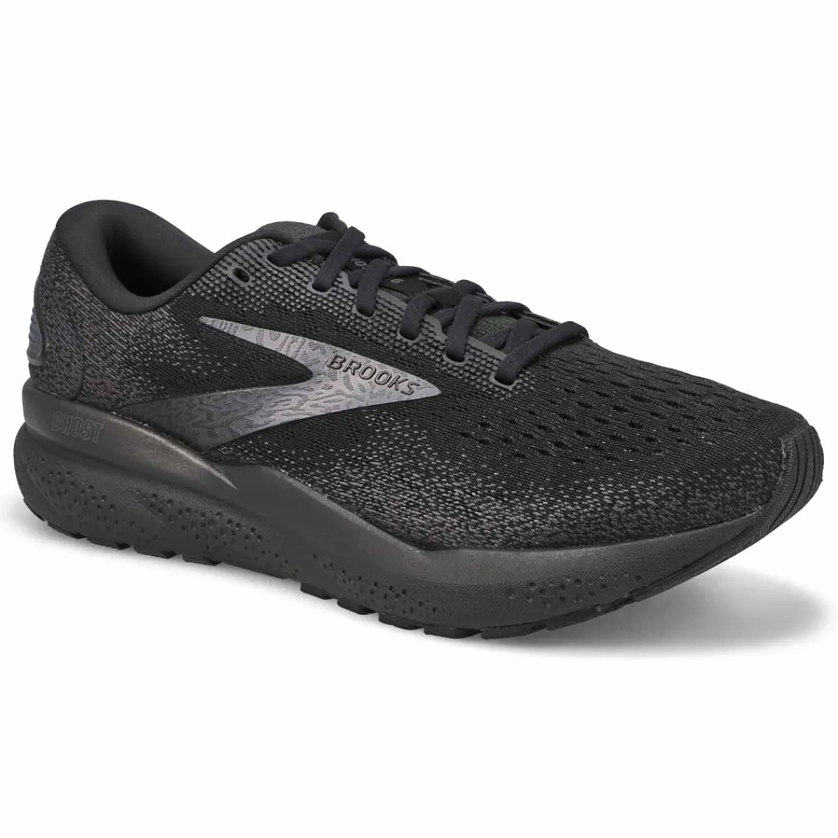 Brooks Ghost 16 Men| Performance Runners