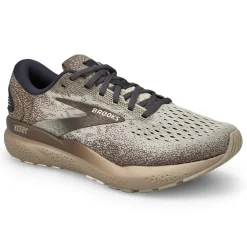 Brooks Ghost 16 Men| Performance Runners