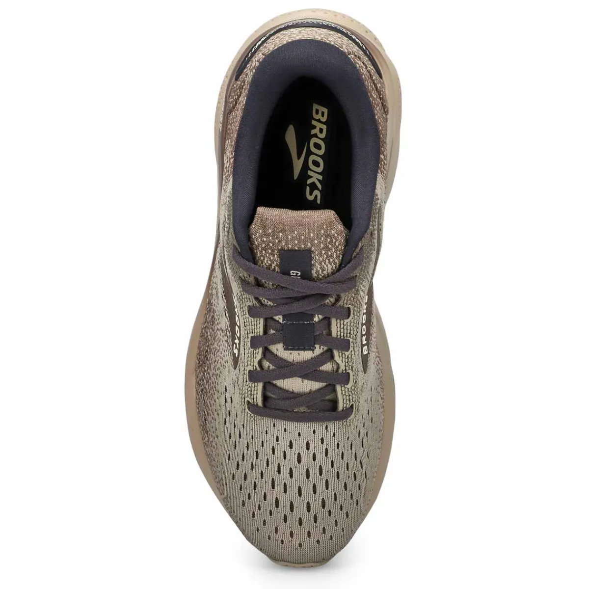 Brooks Ghost 16 Men| Performance Runners
