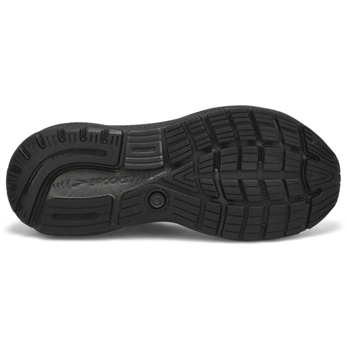 Brooks Ghost 16 Men| Performance Runners