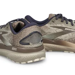 Brooks Ghost 16 Men| Performance Runners
