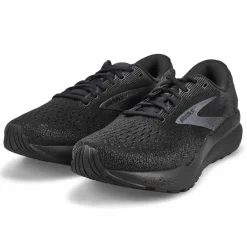 Brooks Ghost 16 Men| Performance Runners