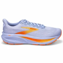 Brooks Ghost 17 Women|Women Performance Runners