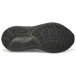 Brooks Ghost 17 Women|Women Performance Runners