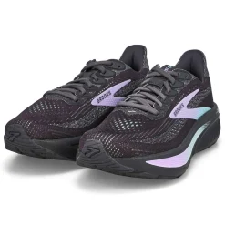 Brooks Ghost 17 Women|Women Performance Runners