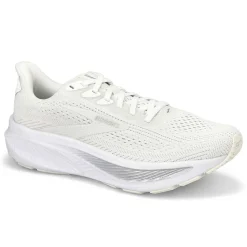 Brooks Ghost 17 Women|Women Performance Runners