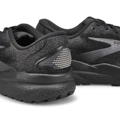 Brooks Ghost 16 Men| Performance Runners