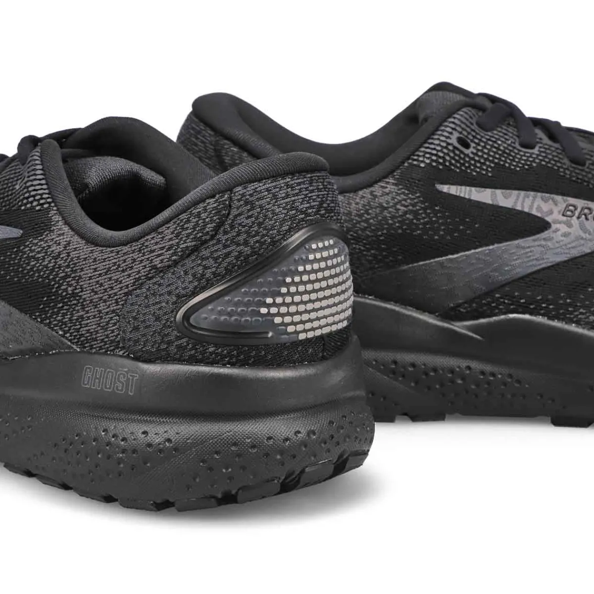 Brooks Ghost 16 Men| Performance Runners