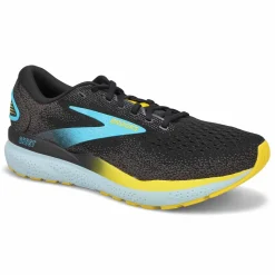 Brooks Ghost 16 Men| Performance Runners