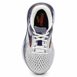 Brooks Ghost 16 Men| Performance Runners