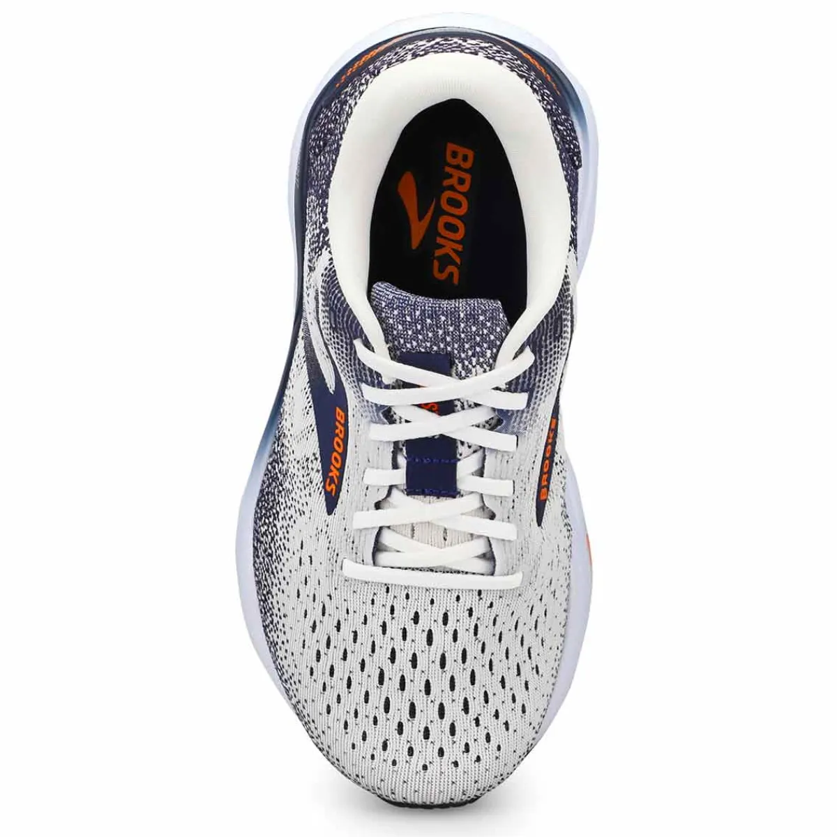 Brooks Ghost 16 Men| Performance Runners