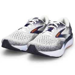 Brooks Ghost 16 Men| Performance Runners