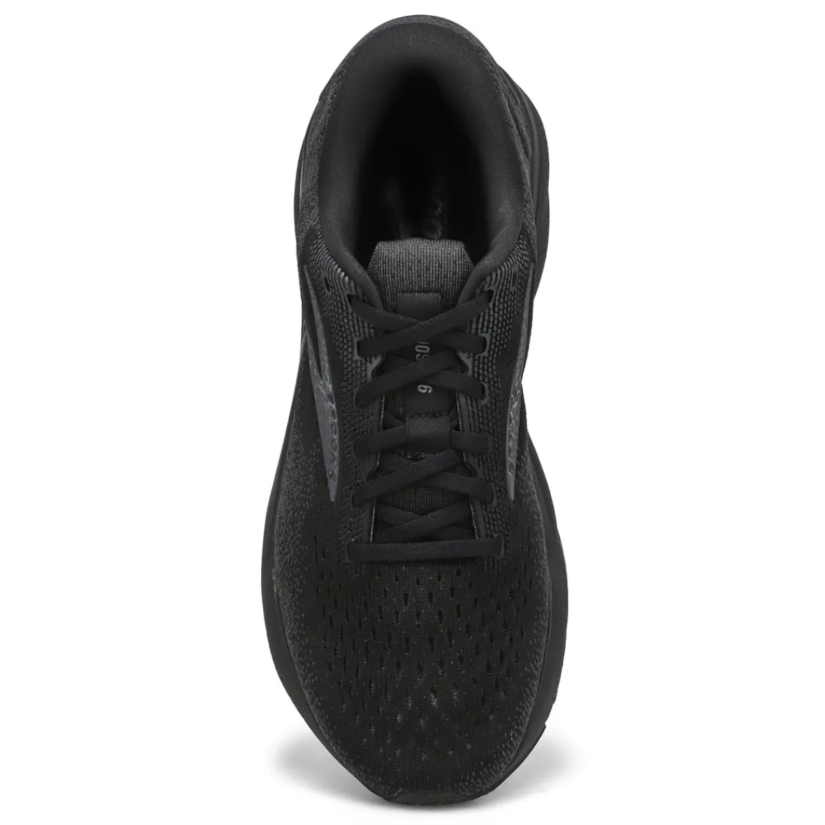 Brooks Ghost 16 Men| Performance Runners
