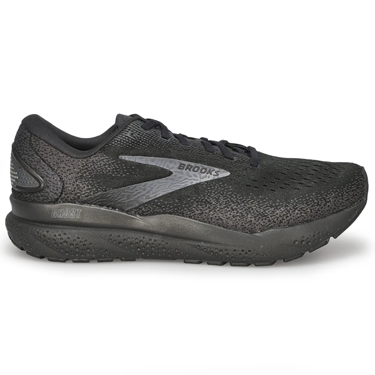 Brooks Ghost 16 Men| Performance Runners