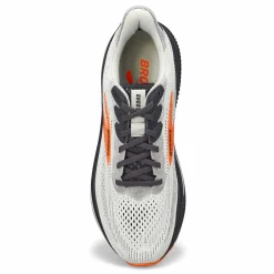 Brooks Ghost 17 Men| Performance Runners
