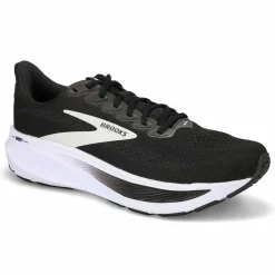 Brooks Ghost 17 Men| Performance Runners