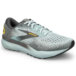 Brooks Ghost 16 Men| Performance Runners