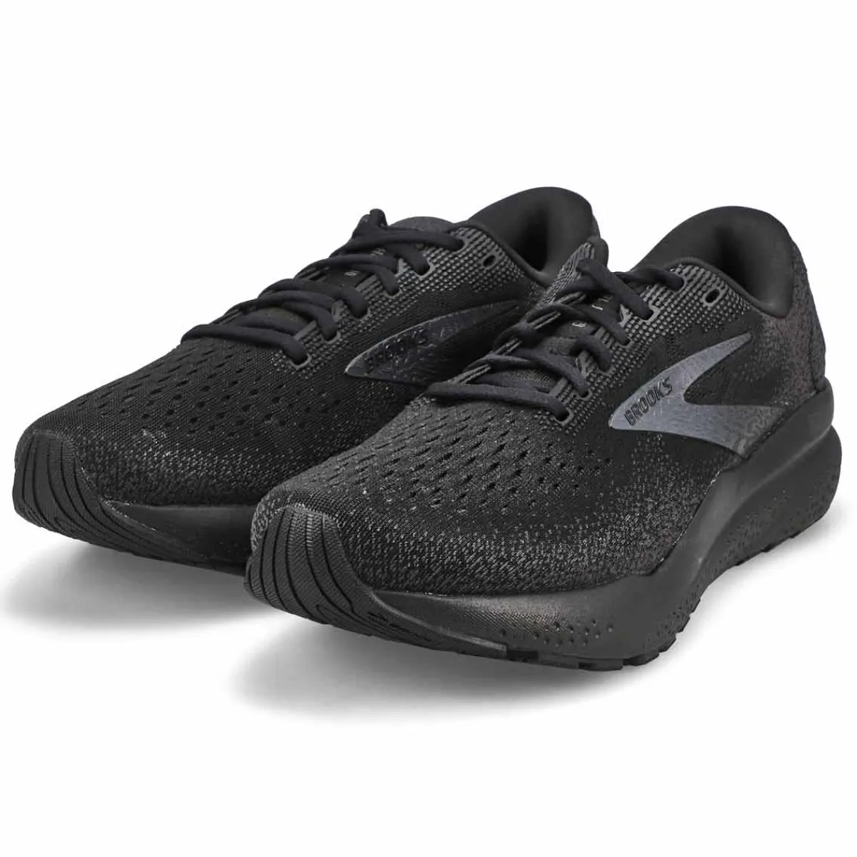 Brooks Ghost 16 Men| Performance Runners
