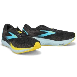 Brooks Ghost 16 Men| Performance Runners