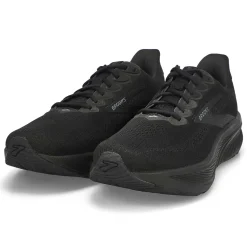 Brooks Ghost 17 Men| Performance Runners