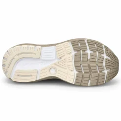 Brooks Ghost 16 Men| Performance Runners