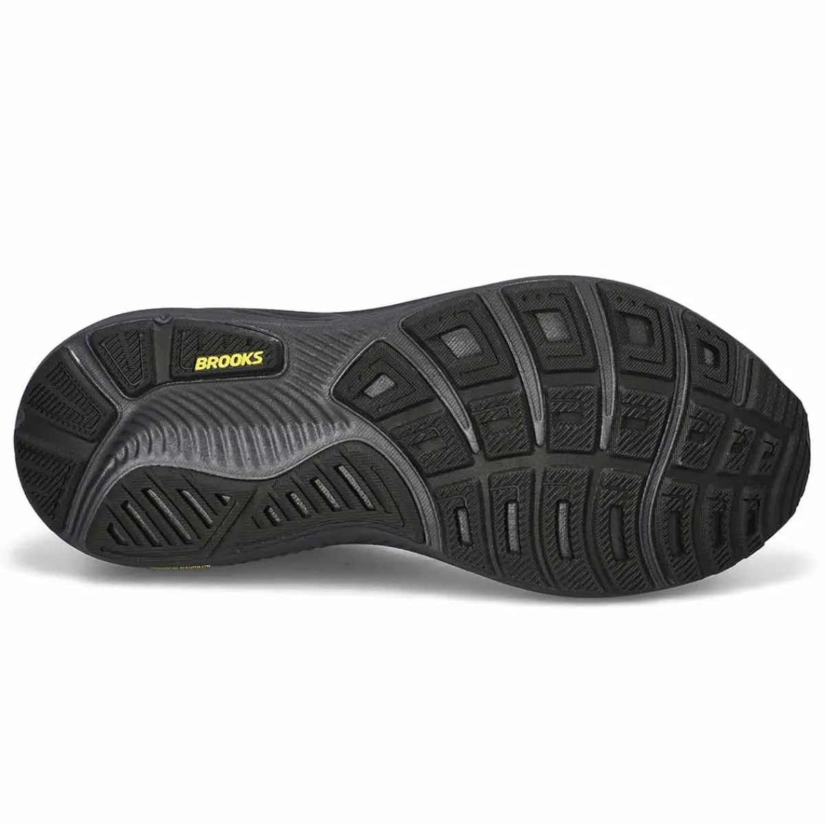 Brooks Ghost 17 Men| Performance Runners