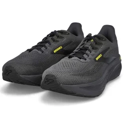 Brooks Ghost 17 Men| Performance Runners