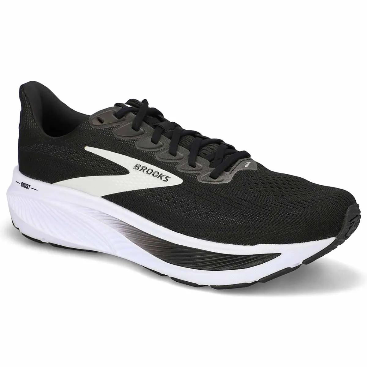 Brooks Ghost 17 Men| Performance Runners