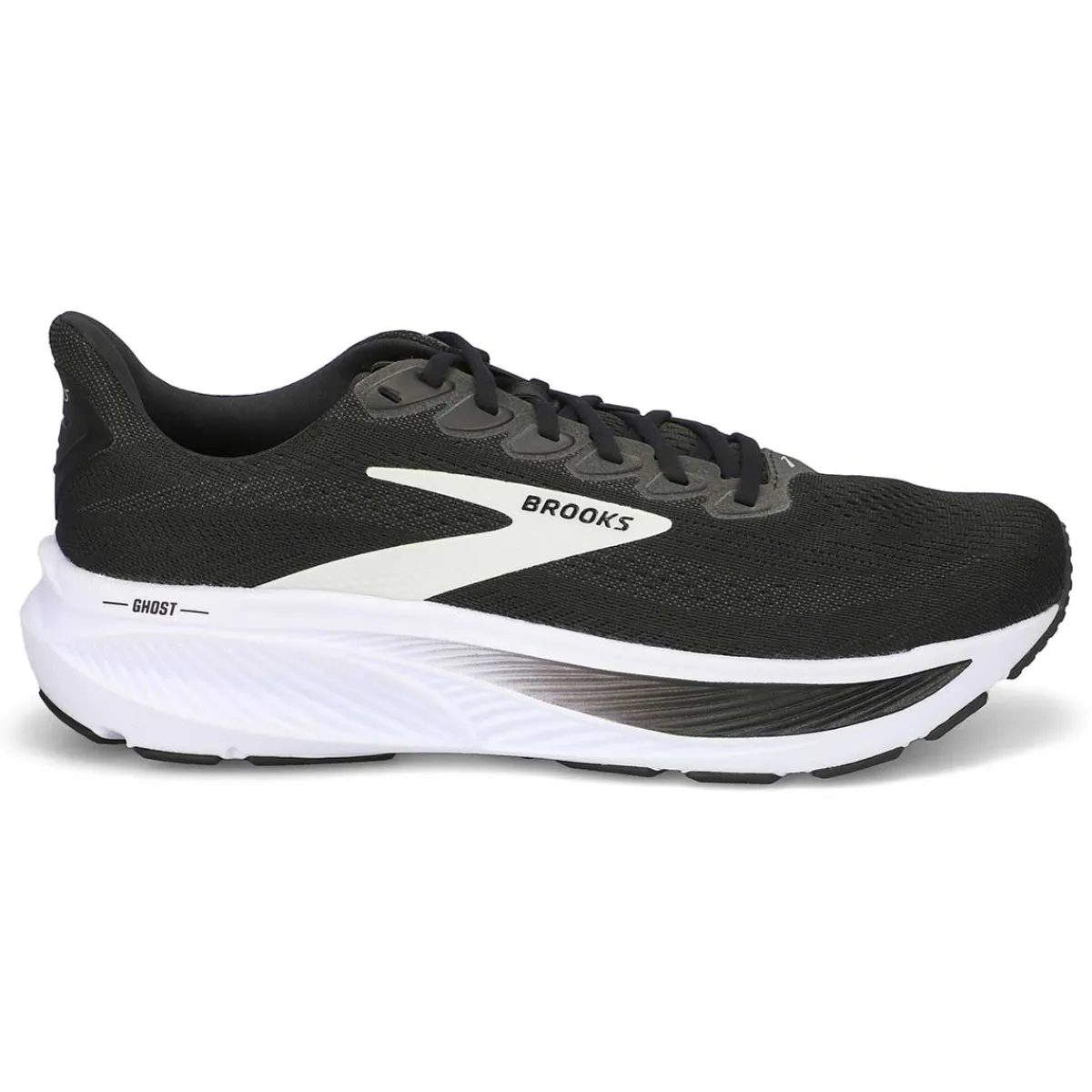 Brooks Ghost 17 Men| Performance Runners