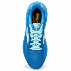 Brooks Ghost 17 Men| Performance Runners