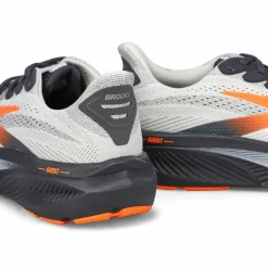 Brooks Ghost 17 Men| Performance Runners