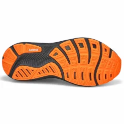 Brooks Ghost 17 Men| Performance Runners