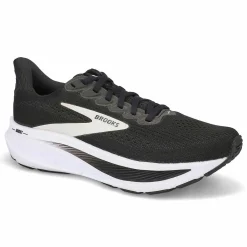 Brooks Ghost 17 Women|Women Performance Runners