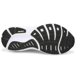 Brooks Ghost 17 Women|Women Performance Runners